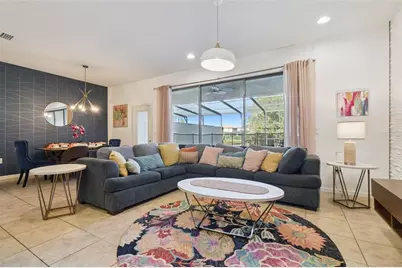 8891 Geneve Court, Kissimmee, FL 34747 - Photo 10