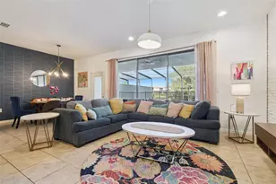 8891 Geneve Ct, Kissimmee, FL 34747 - Photo 10