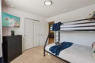 8891 Geneve Ct, Kissimmee, FL 34747 - Photo 28