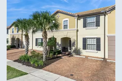 8891 Geneve Court, Kissimmee, FL 34747 - Photo 2