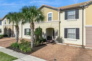 8891 Geneve Ct, Kissimmee, FL 34747 - Photo 2