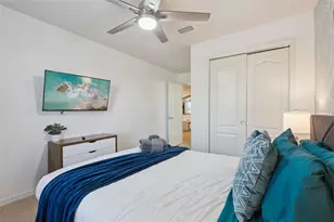 8891 Geneve Ct, Kissimmee, FL 34747 - Photo 22