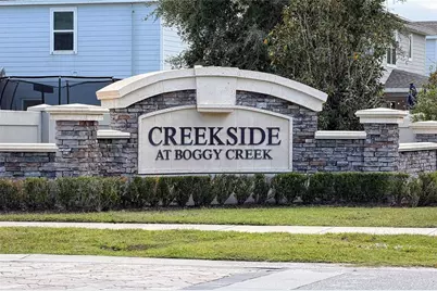 2992 Slough Creek Drive, Kissimmee, FL 34744 - Photo 2