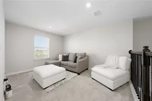 2992 Slough Creek Dr, Kissimmee, FL 34744 - Photo 10