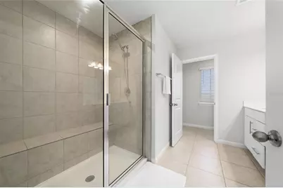 2992 Slough Creek Drive, Kissimmee, FL 34744 - Photo 18