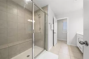 2992 Slough Creek Dr, Kissimmee, FL 34744 - Photo 18