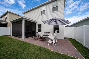 2992 Slough Creek Dr, Kissimmee, FL 34744 - Photo 22