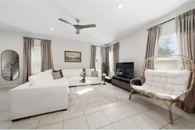 2992 Slough Creek Drive, Kissimmee, FL 34744 - Photo 4