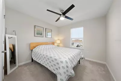 2992 Slough Creek Drive, Kissimmee, FL 34744 - Photo 16