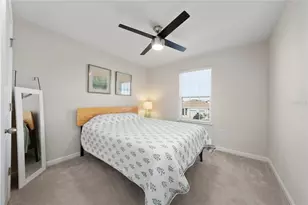 2992 Slough Creek Dr, Kissimmee, FL 34744 - Photo 16