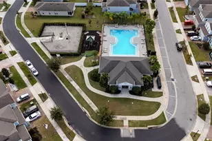 2992 Slough Creek Dr, Kissimmee, FL 34744 - Photo 28