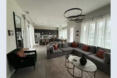 304 Villa Domani Ct, Davenport, FL 33896 - Photo 14