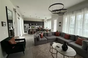 304 Villa Domani Ct, Davenport, FL 33896 - Photo 14