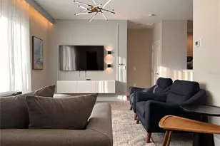 304 Villa Domani Ct, Davenport, FL 33896 - Photo 20