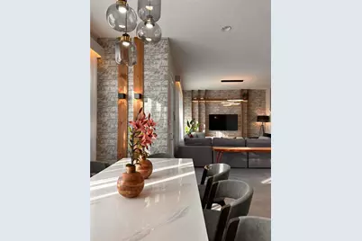 304 Villa Domani Ct, Davenport, FL 33896 - Photo 4