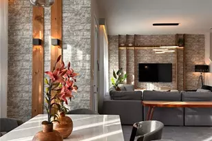 304 Villa Domani Ct, Davenport, FL 33896 - Photo 4