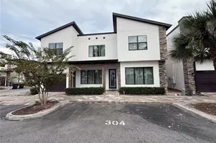 304 Villa Domani Ct, Davenport, FL 33896 - Photo 1