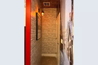 304 Villa Domani Ct, Davenport, FL 33896 - Photo 24