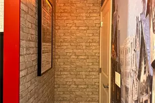 304 Villa Domani Ct, Davenport, FL 33896 - Photo 24