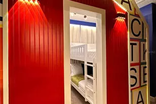 304 Villa Domani Ct, Davenport, FL 33896 - Photo 36