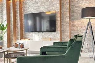 304 Villa Domani Ct, Davenport, FL 33896 - Photo 10