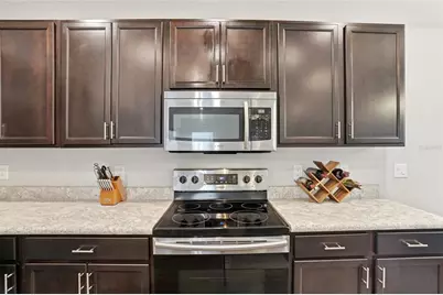 128 Foxtail Loop, Davenport, FL 33837 - Photo 20