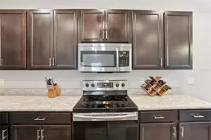 128 Foxtail Loop, Davenport, FL 33837 - Photo 20