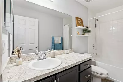 128 Foxtail Loop, Davenport, FL 33837 - Photo 24