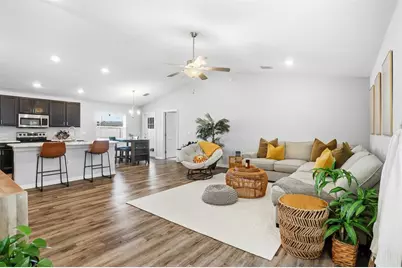 128 Foxtail Loop, Davenport, FL 33837 - Photo 8