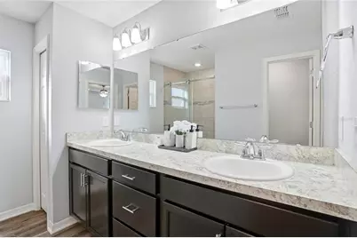 128 Foxtail Loop, Davenport, FL 33837 - Photo 14