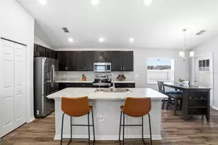 128 Foxtail Loop, Davenport, FL 33837 - Photo 18