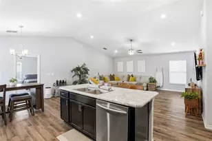 128 Foxtail Loop, Davenport, FL 33837 - Photo 22