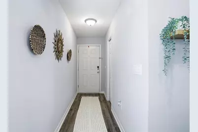 128 Foxtail Loop, Davenport, FL 33837 - Photo 4