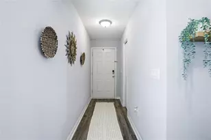 128 Foxtail Loop, Davenport, FL 33837 - Photo 4