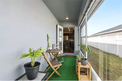 128 Foxtail Loop, Davenport, FL 33837 - Photo 28