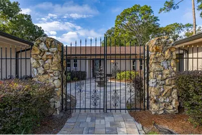 204 Blue Lake Drive, Longwood, FL 32779 - Photo 6