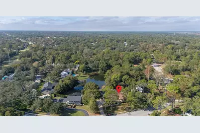 204 Blue Lake Drive, Longwood, FL 32779 - Photo 70