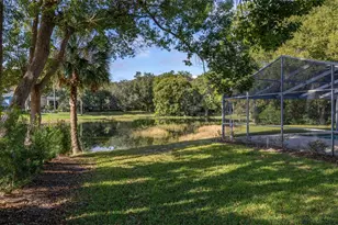 204 Blue Lake Dr, Longwood, FL 32779 - Photo 64