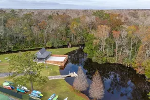 204 Blue Lake Dr, Longwood, FL 32779 - Photo 88