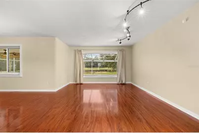 204 Blue Lake Drive, Longwood, FL 32779 - Photo 10