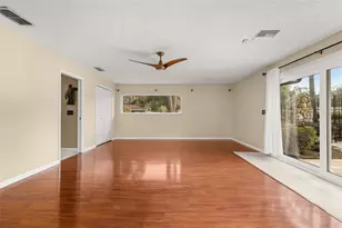 204 Blue Lake Dr, Longwood, FL 32779 - Photo 40