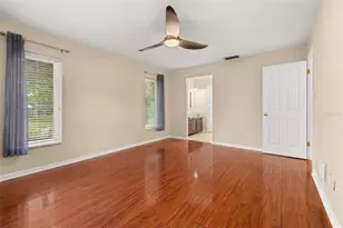 204 Blue Lake Dr, Longwood, FL 32779 - Photo 32