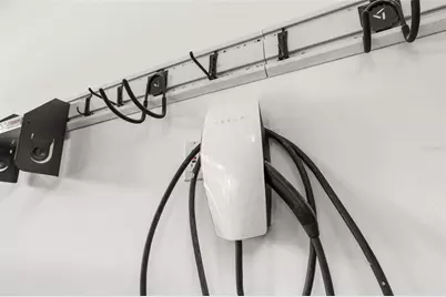 204 Blue Lake Drive, Longwood, FL 32779 - Photo 52