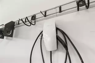 204 Blue Lake Dr, Longwood, FL 32779 - Photo 52