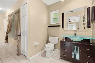 204 Blue Lake Dr, Longwood, FL 32779 - Photo 46