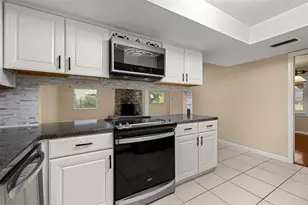204 Blue Lake Dr, Longwood, FL 32779 - Photo 16