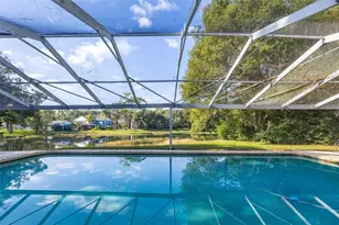 204 Blue Lake Dr, Longwood, FL 32779 - Photo 56