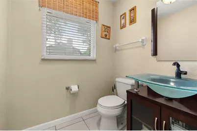 204 Blue Lake Drive, Longwood, FL 32779 - Photo 24