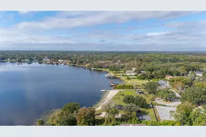 204 Blue Lake Drive, Longwood, FL 32779 - Photo 82