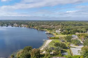 204 Blue Lake Dr, Longwood, FL 32779 - Photo 82